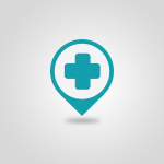 Dr. Newton B Soares